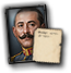 GFX_portrait_CHL_francisco_valderrama_small